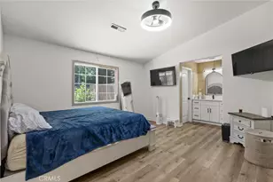14773 Holmwood Dr, Magalia, CA 95954 - Photo 15