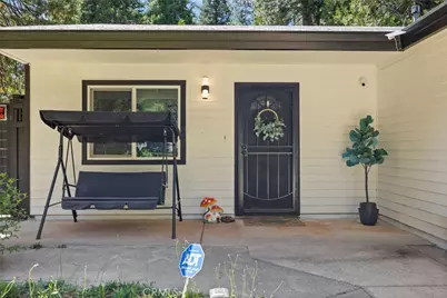 14773 Holmwood Drive, Magalia, CA 95954 - Photo 25