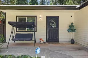 14773 Holmwood Dr, Magalia, CA 95954 - Photo 25