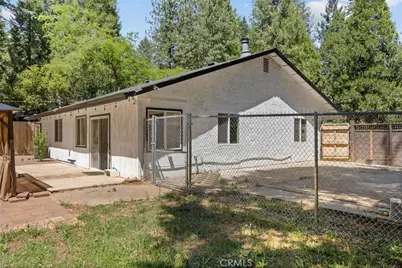 14773 Holmwood Drive, Magalia, CA 95954 - Photo 27