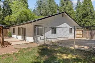 14773 Holmwood Dr, Magalia, CA 95954 - Photo 27