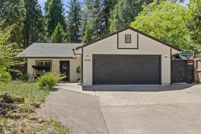 14773 Holmwood Drive, Magalia, CA 95954 - Photo 1