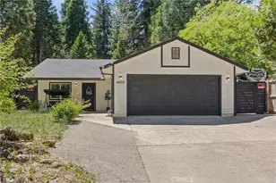 14773 Holmwood Dr, Magalia, CA 95954 - Photo 1