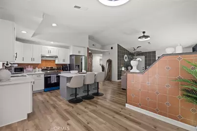 14773 Holmwood Drive, Magalia, CA 95954 - Photo 7
