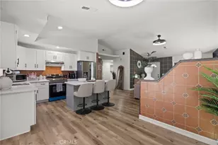 14773 Holmwood Dr, Magalia, CA 95954 - Photo 7