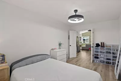 14773 Holmwood Drive, Magalia, CA 95954 - Photo 19