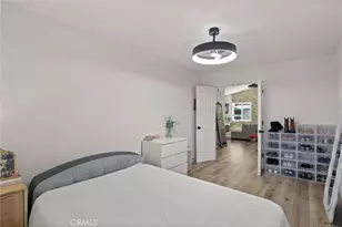 14773 Holmwood Dr, Magalia, CA 95954 - Photo 19