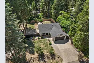 14773 Holmwood Drive, Magalia, CA 95954 - Photo 33