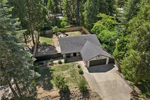 14773 Holmwood Dr, Magalia, CA 95954 - Photo 33