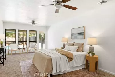 2249 Holly Avenue, Chico, CA 95926 - Photo 5