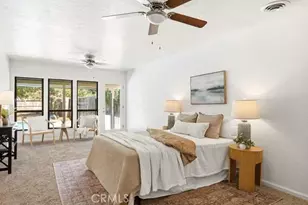 2249 Holly Ave, Chico, CA 95926 - Photo 5