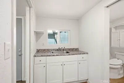 2249 Holly Avenue, Chico, CA 95926 - Photo 37