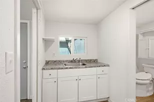 2249 Holly Ave, Chico, CA 95926 - Photo 37