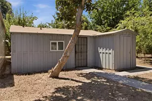 2249 Holly Ave, Chico, CA 95926 - Photo 33