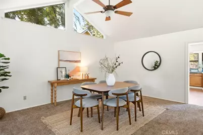 2249 Holly Avenue, Chico, CA 95926 - Photo 11