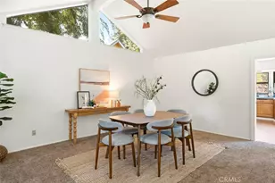 2249 Holly Ave, Chico, CA 95926 - Photo 11