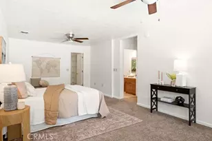 2249 Holly Ave, Chico, CA 95926 - Photo 19