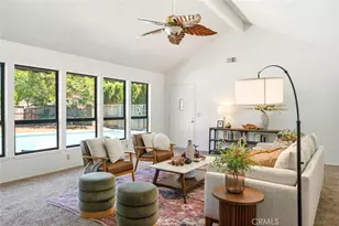 2249 Holly Ave, Chico, CA 95926 - Photo 3