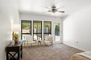 2249 Holly Ave, Chico, CA 95926 - Photo 19