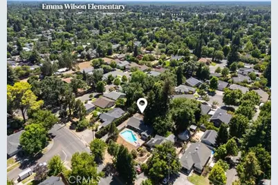 2249 Holly Avenue, Chico, CA 95926 - Photo 43