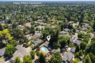 2249 Holly Ave, Chico, CA 95926 - Photo 43