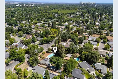 2249 Holly Avenue, Chico, CA 95926 - Photo 41
