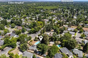 2249 Holly Ave, Chico, CA 95926 - Photo 41