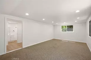 2249 Holly Ave, Chico, CA 95926 - Photo 35