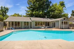 2249 Holly Ave, Chico, CA 95926 - Photo 1