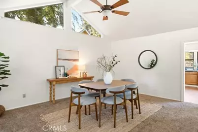 2249 Holly Avenue, Chico, CA 95926 - Photo 11