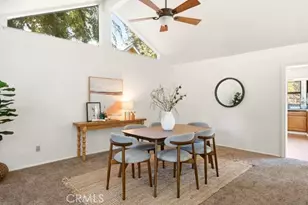 2249 Holly Ave, Chico, CA 95926 - Photo 11
