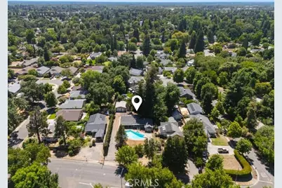 2249 Holly Avenue, Chico, CA 95926 - Photo 45