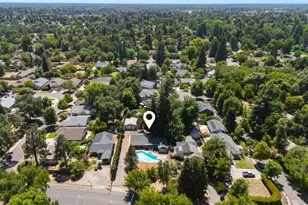 2249 Holly Ave, Chico, CA 95926 - Photo 45