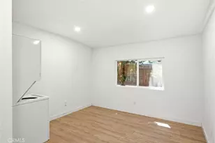 2249 Holly Ave, Chico, CA 95926 - Photo 39
