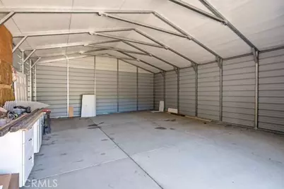 2249 Holly Avenue, Chico, CA 95926 - Photo 33