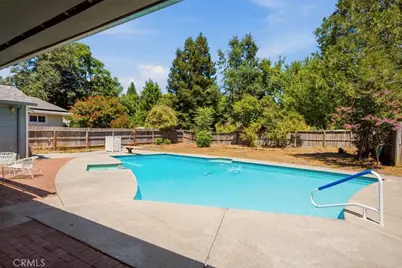 2249 Holly Avenue, Chico, CA 95926 - Photo 27