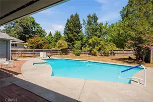 2249 Holly Ave, Chico, CA 95926 - Photo 27