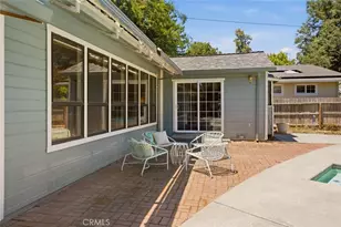 2249 Holly Ave, Chico, CA 95926 - Photo 25