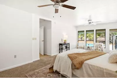 2249 Holly Avenue, Chico, CA 95926 - Photo 17