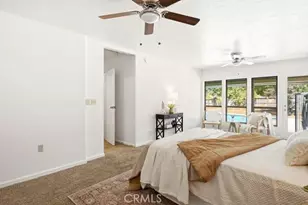 2249 Holly Ave, Chico, CA 95926 - Photo 17