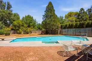 2249 Holly Ave, Chico, CA 95926 - Photo 29