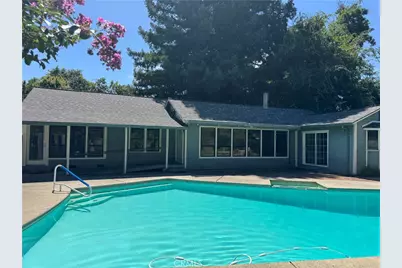 2249 Holly Avenue, Chico, CA 95926 - Photo 1