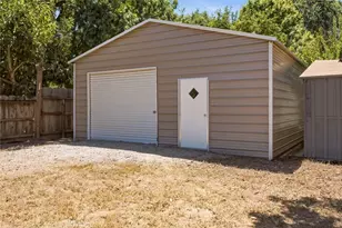 2249 Holly Ave, Chico, CA 95926 - Photo 31