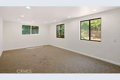 2249 Holly Avenue, Chico, CA 95926 - Photo 35