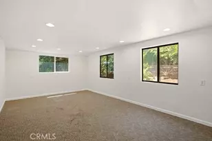 2249 Holly Ave, Chico, CA 95926 - Photo 35