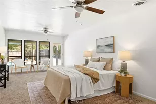 2249 Holly Ave, Chico, CA 95926 - Photo 5