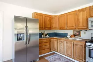 2249 Holly Ave, Chico, CA 95926 - Photo 15