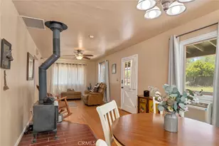 3463 Cherokee Rd, Oroville, CA 95965 - Photo 5