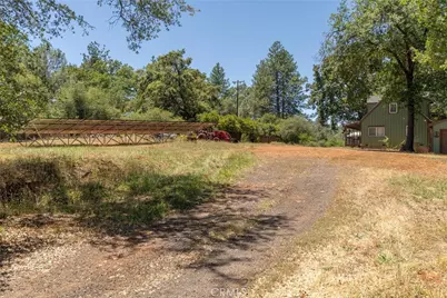 3463 Cherokee Road, Oroville, CA 95965 - Photo 19
