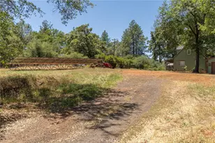 3463 Cherokee Rd, Oroville, CA 95965 - Photo 19